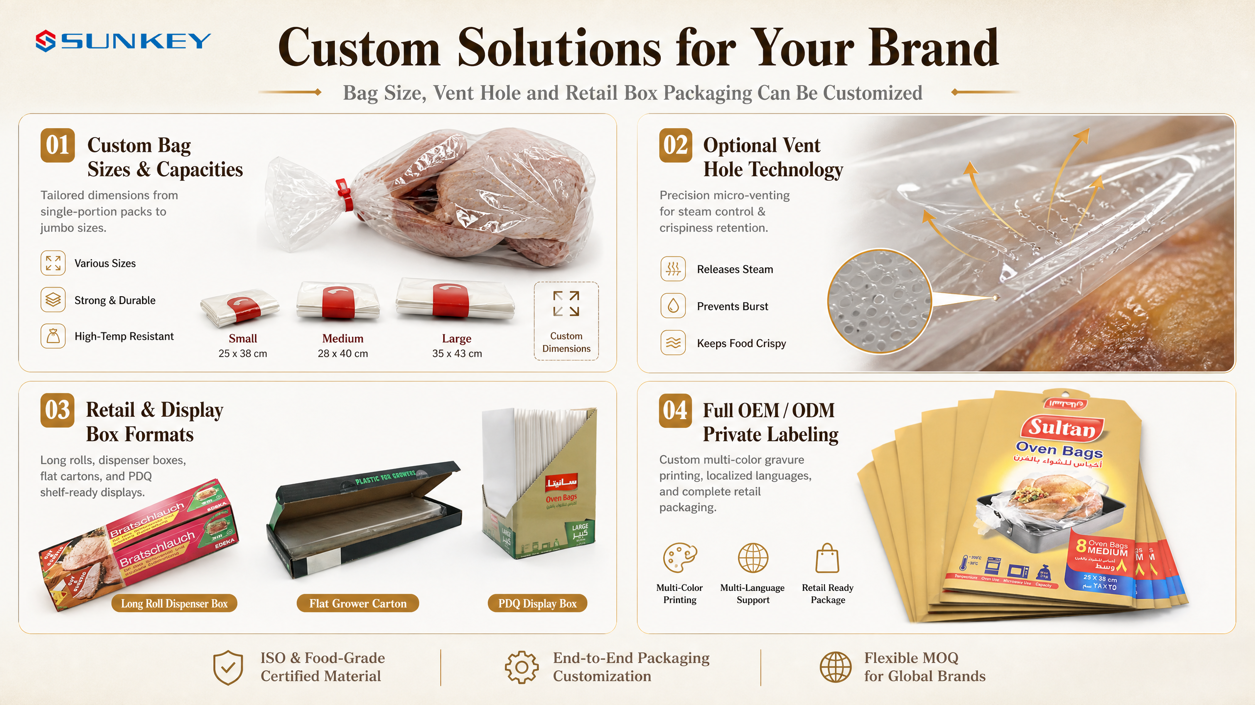 oven-bag-manufacturer-(4)