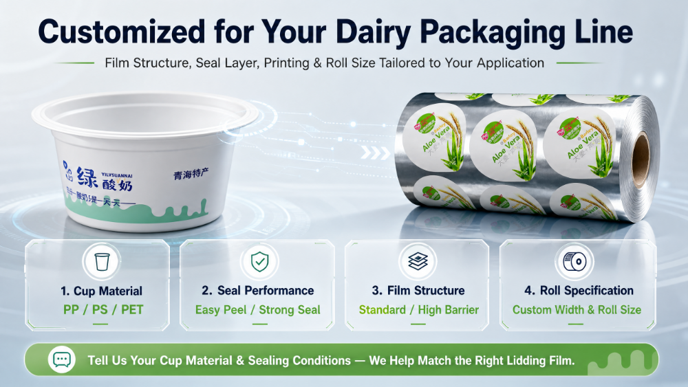 yogurt lidding film3