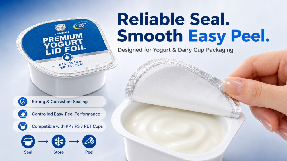 yogurt lidding film2