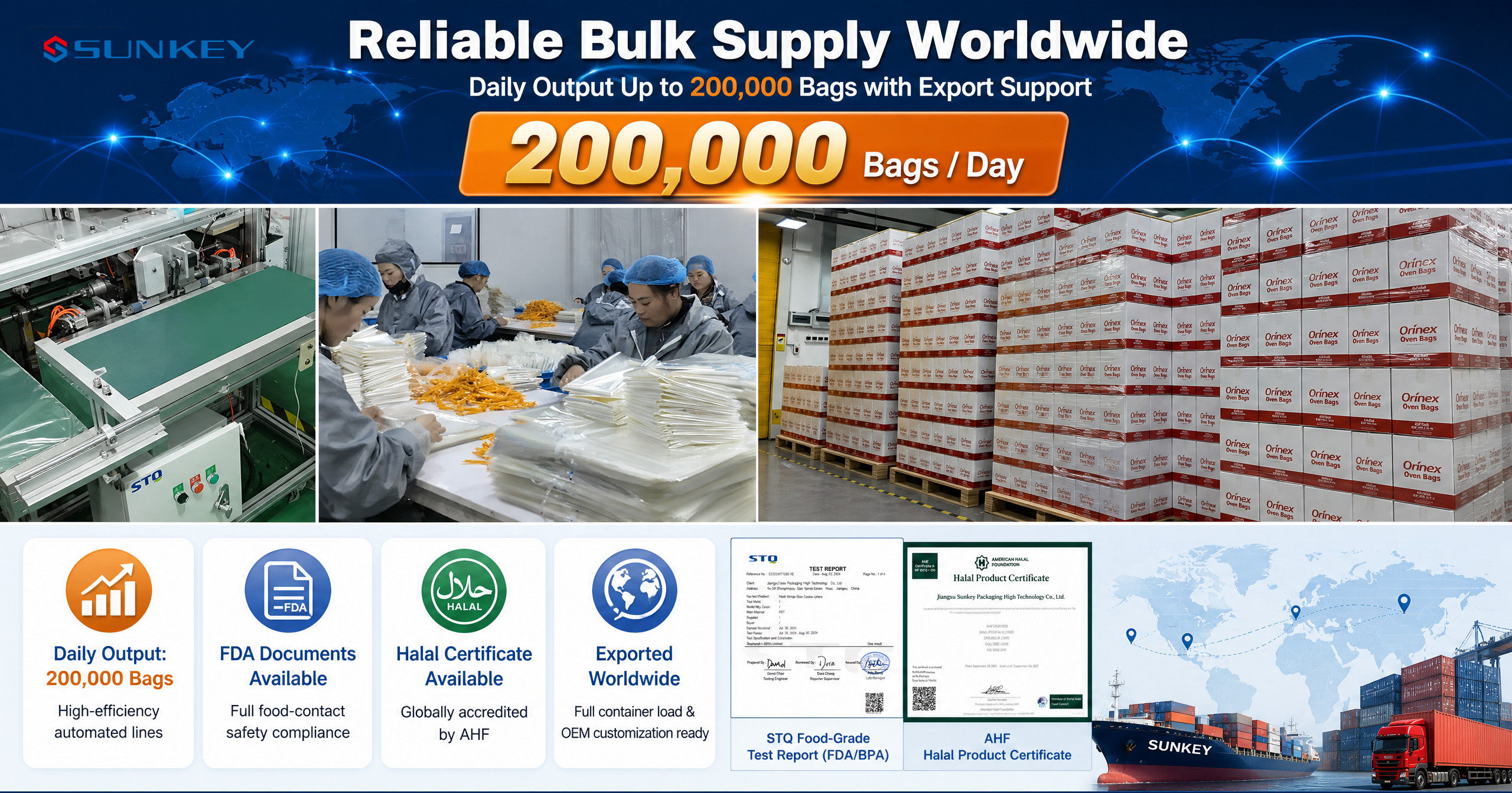 oven-bag-manufacturer-(5)