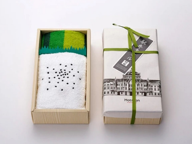 Diseño anti-conforme de bolsas de envases químicos diarios: Mejora de la confianza de los productos