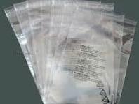 Bolsas de embalaje transparentes y bolsas transparentes: la guía definitiva para soluciones de empaque flexibles versátiles