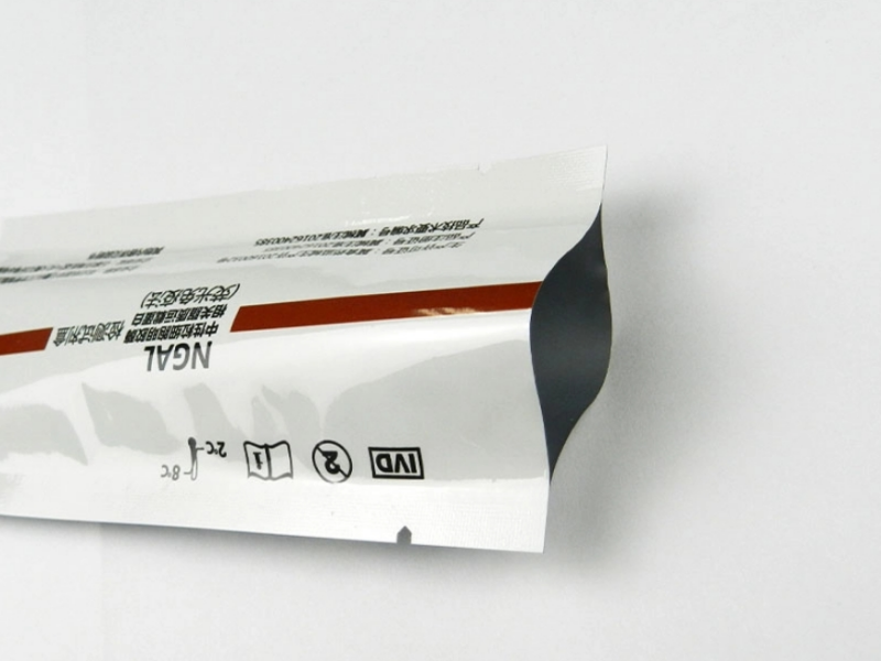 The Complete Guide To Reagent Packaging: Innovations in Flexible Solutions for Medical Diagnostics