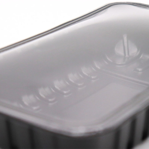 sealing film