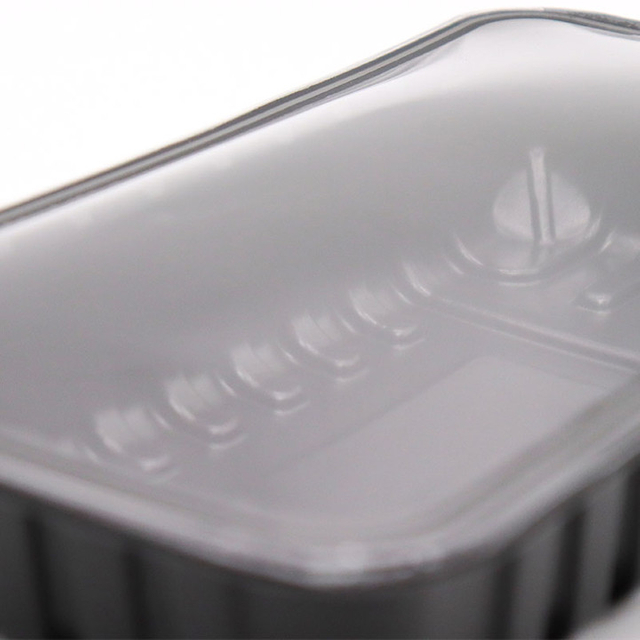 sealing film