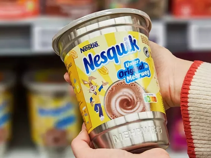 Dari Produk Hingga Kemasan: Bagaimana Menciptakan Pengalaman Konsumen yang Komprehensif?