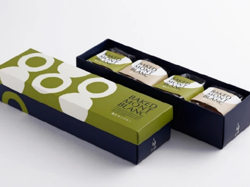 Bagaimana Menarik Konsumen Muda Melalui Desain Tas Kemasan Bahan Kimia Harian yang Ramah Lingkungan?