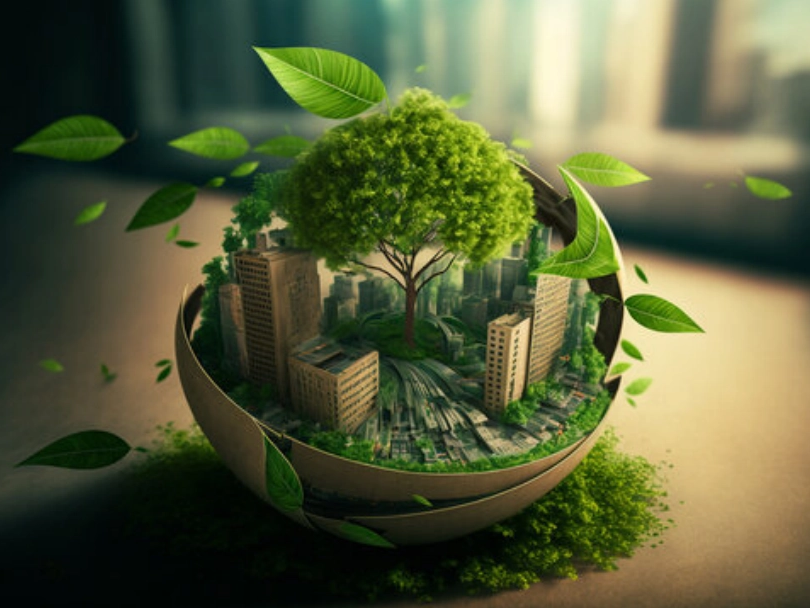 Sustainable Development in The Packaging Sector: An Expert Report on Recyclability Requirements, Compliance Standards, And Non-Compliance Penalties