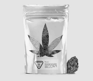 Moisture, oxidation, and UV resistant cannabis packaging: a safe and compliant solution