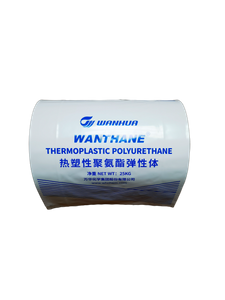 High Strength FFS Heavy Duty Continuous Roll Film Bags - Fully Automatic Filling and Sealing, Tear and Moisture Resistant, Customized for Bulk Material Industry