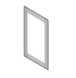 f656357666b84df7f5b25d87bb7673b