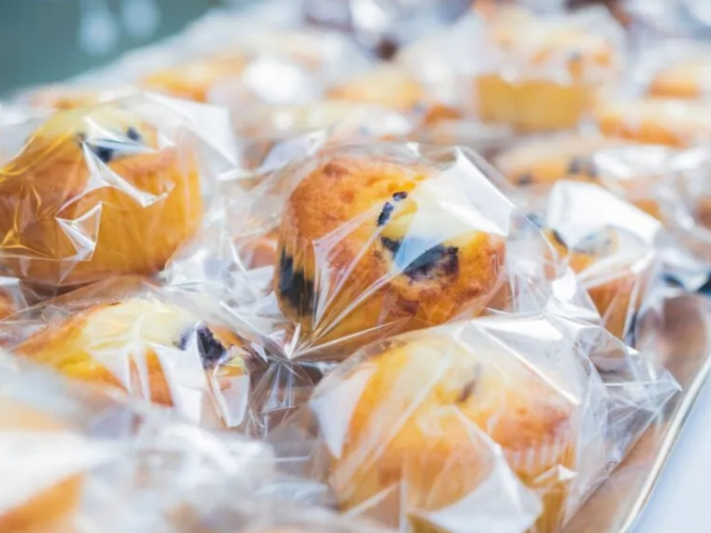 Bagaimana Memenuhi Kebutuhan Konsumen yang Dipersonalisasi Melalui Inovasi Pengemasan?