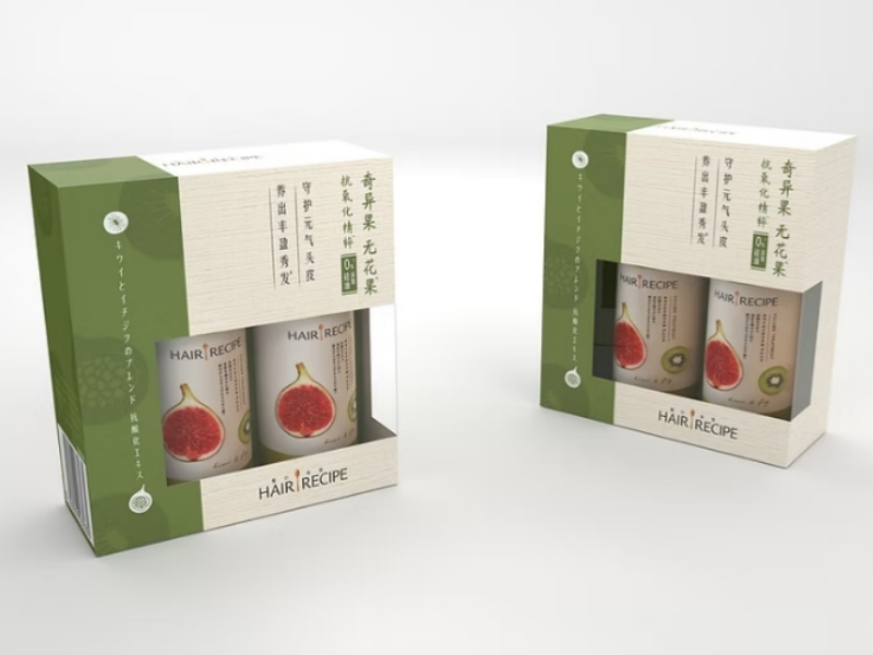 Bagaimana Cara Meningkatkan Daya Tahan Tas Kemasan Produk Kimia Harian?