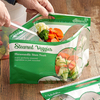 The Ultimate Guide to Steaming Bags Technology, Materials & Industry Applications