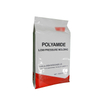 High Toughness PET/AL/NY/PE Particle Bags 
