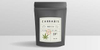 Moisture, oxidation, and UV resistant cannabis packaging: a safe and compliant solution