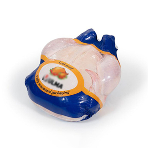 Heavy Duty Vacuum shrink Bags - Perfect for Large Meat Storage