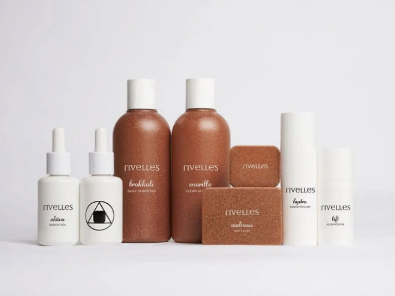 Packaging (4)