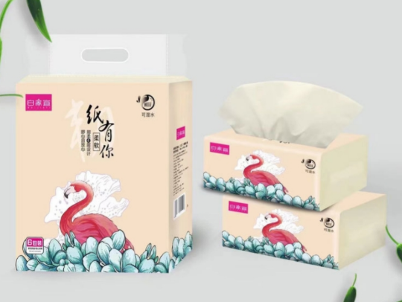 How To Improve Consumer Brand Loyalty Through Innovative Packaging Design?