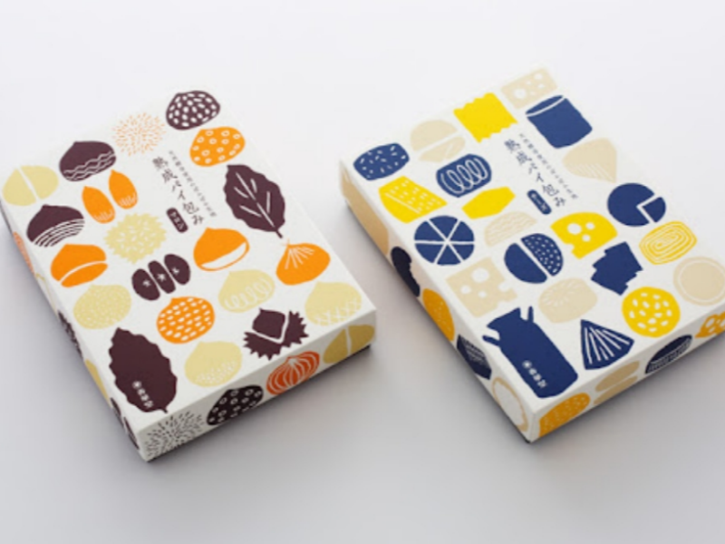 Teknik Pencetakan Tas Kemasan Bahan Kimia Harian: Bagaimana Membuat Merek Anda Lebih Menarik?