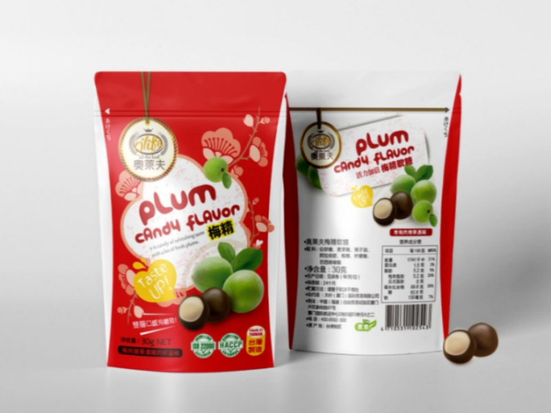Food Packaging (1)