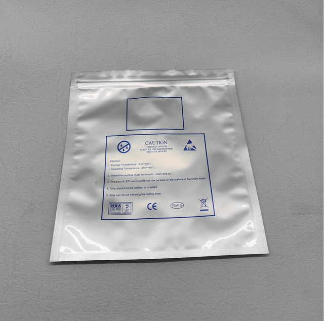 Perangkat medis Infus Tingkat Infus Farmasi Tas Luar