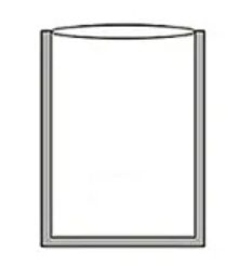 8383ba1b8800d273dd85fcdf57c66ca