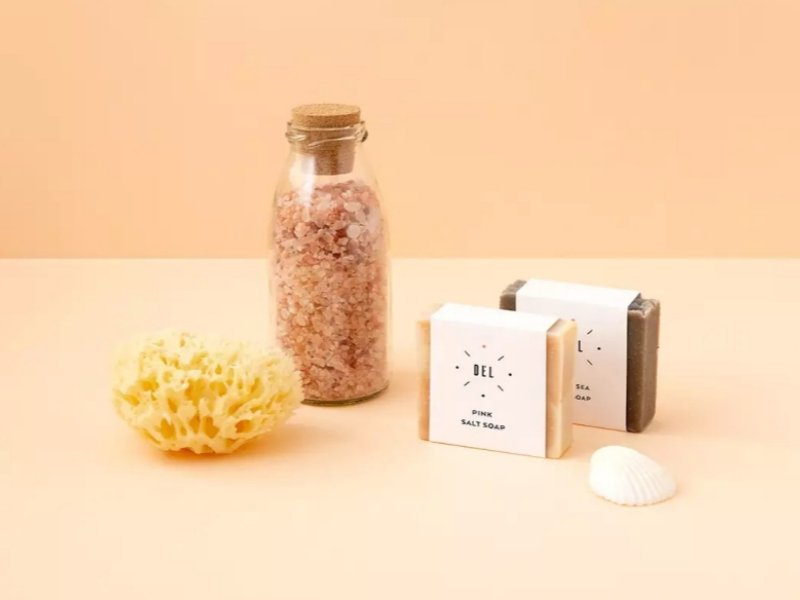 How To Choose The Right Daily Chemical Packaging Bag To Enhance The Product Image?