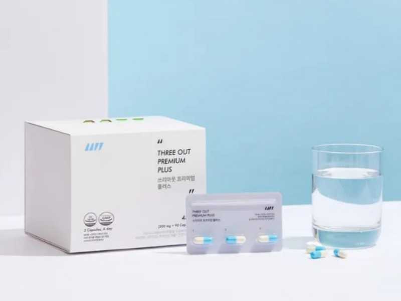 &iquest;C&oacute;mo elegir un proveedor de embalaje adecuado para empresas?