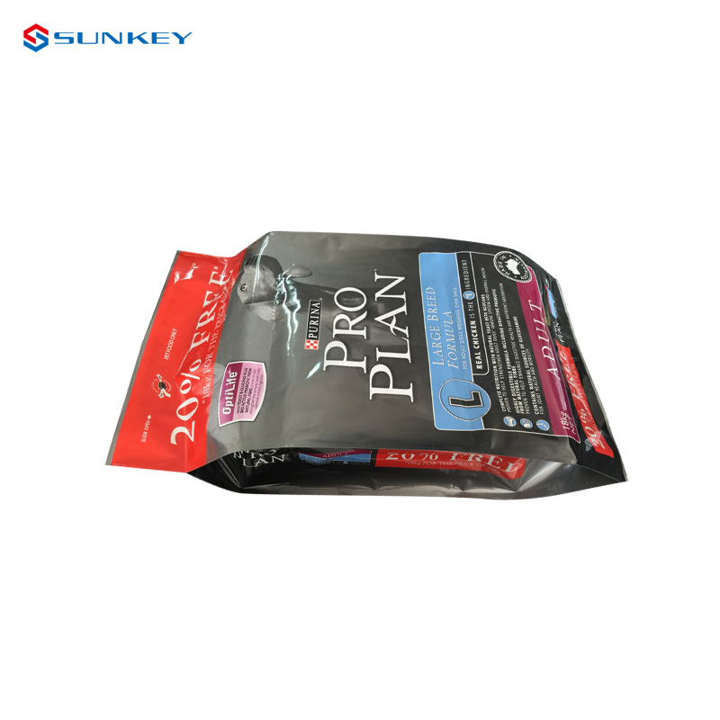 Упаковка, устойчивая к приготовлению при высоких температурах