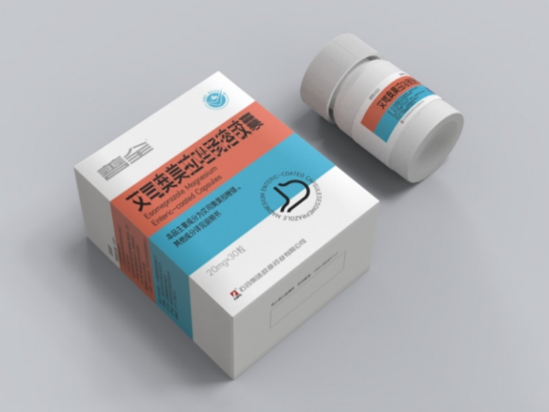 Bagaimana tas pengemasan farmasi memastikan keamanan dan stabilitas obat?