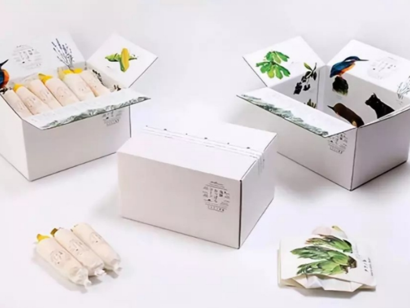 Why Do Daily Chemical Product Packaging Bags Need High-quality Sealing Design?