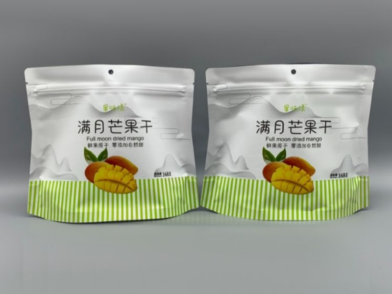 How to Choose the Best Weed Bags as Your Package to Outperform Your Peers