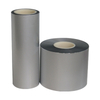 High Barrier Energy Storage Battery Packaging Film - A Symbol of Reliability and Stability