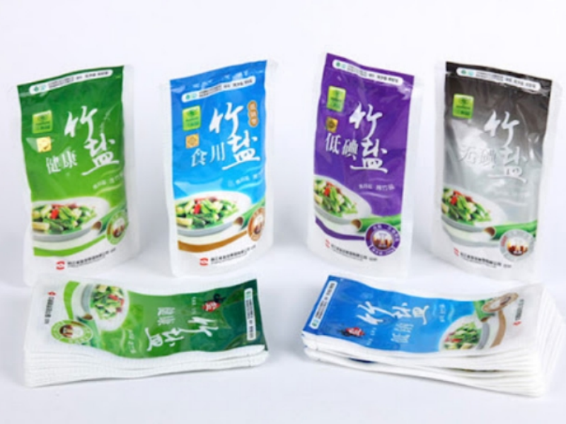 Ventajas y desventajas de los materiales de embalaje comunes para ayudarle a tomar la mejor decisi&oacute;n