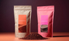 High-barrier stand-up pouches - packaging solutions for different scenarios