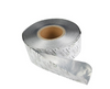 Medical Grade different types of folded films roll - aluminum / PET/PE / Tyvek