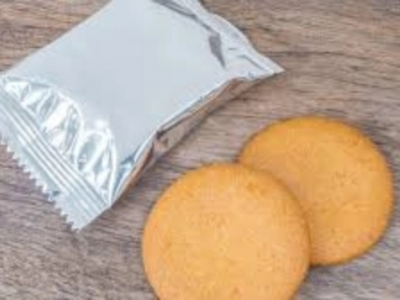 The Ultimate Guide To Biscuit Packaging: Innovations, Sustainability & Brand Impact