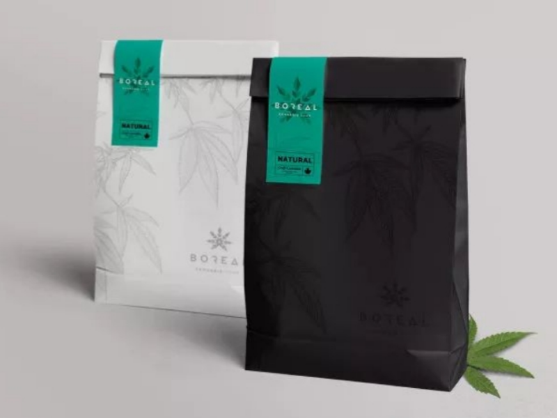Packaging (10)