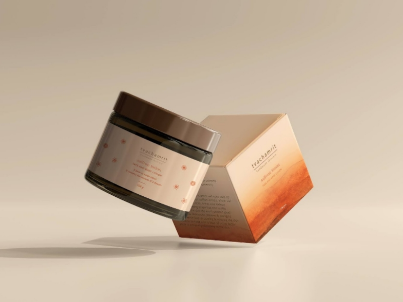 4 Steps To Choose The Right Packaging Bag for Various Products