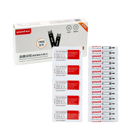 Medical Grade Intelligent Moisture Absorbent Film - Precise moisture control, sterile protection, active barrier system designed for moisture sensitive reagents