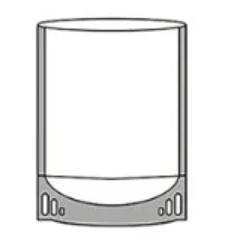 a2a4d5fa475b707372c0bfa6f3ed1c9