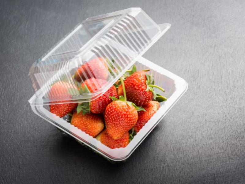 Warna Dan Grafis dalam Desain Kemasan: Bagaimana Cara Menarik Perhatian Konsumen?