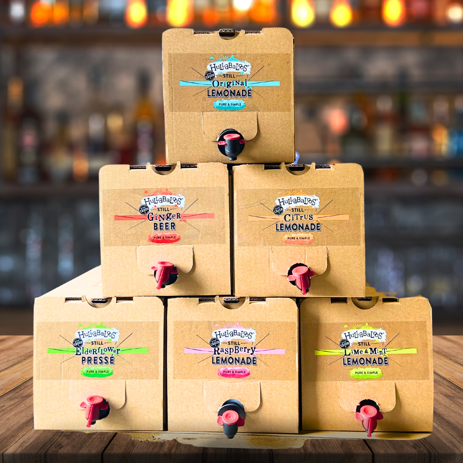 Hullabaloos-bag-in-box-bar-1536x1536