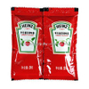 Kantung kecap asam penghalang tinggi ｜ PET/VMPET/PE Composite Film ｜ Life Life Extended 12 Bulan
