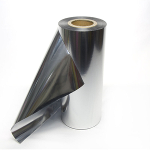 High Barrier Energy Storage Battery Packaging Film - A Symbol of Reliability and Stability