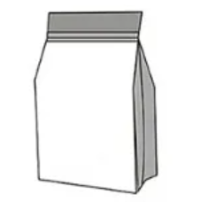 41f4e723a3543e230a31aae5e889b4d