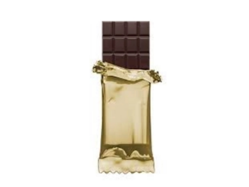 Chocolate Bar Packaging: High-Performance Protection for Flavor Integrity & Shelf Life