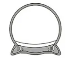 2e7e6843a69d554c0ed6015d3a0b0c6