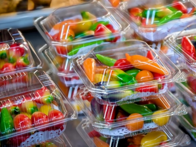 Desain Kemasan Dan Perlindungan Produk: Bagaimana Menyeimbangkan Keindahan Dan Kepraktisan Kemasan?